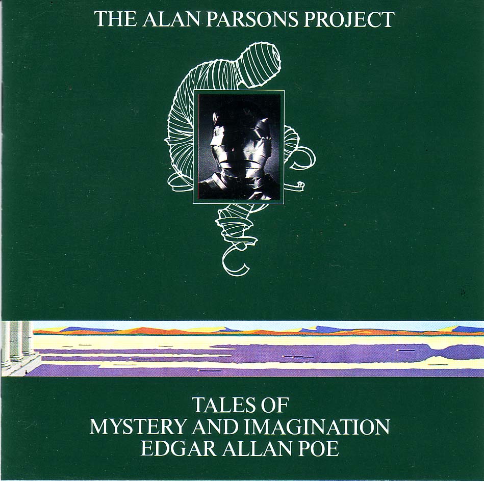 ¿Qué Estás Escuchando? - Página 32 109-the-alan-parsons-project-tales-of-mystery-and-imagination
