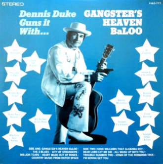 dennis-duke-gangsters-heaven-baloo