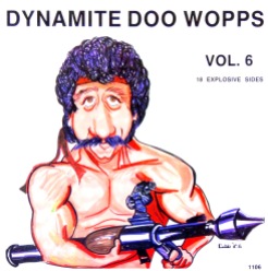 dynamite-doo-wopps-vol-6