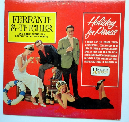 ferrante-and-teicher-holiday-for-pianos