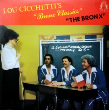 lou-cicchetis-bronx-classics-the-bronx