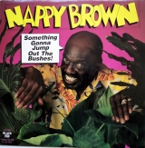 nappy-brown-something-gonna-jump-out-the-bushes