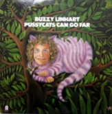 pussycats-can-go-far-front