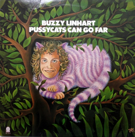 pussycats-can-go-far-front