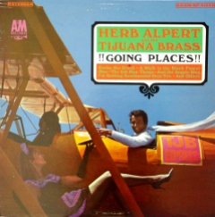 tjb-going-places
