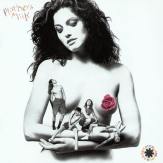 Red Hot Chili Peppers: Mother's Milk