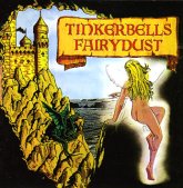 Tinkerbells Fairydust