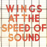 107-wings-wings-at-the-speed-of-sound