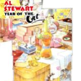 108-al-stewart-year-of-the-cat