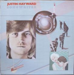 122-justin-hayward-songwriter