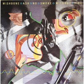 151-wishbone-ash-no-smoke-without-fire