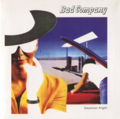 163-bad-company-desolation-angels