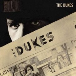 164-the-dukes-the-dukes