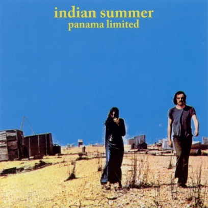 19-panama-limited-indian-summer