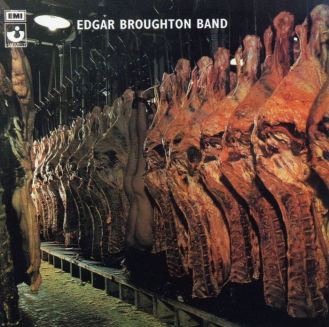 29-edgar-broughton-band
