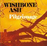 30-wishbone-ash-pilgrimage