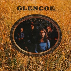 47-glencoe-glencoe