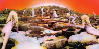 56-led-zeppelin-houses-of-the-holy