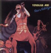 66-vinegar-joe-rock-n-roll-gypsies
