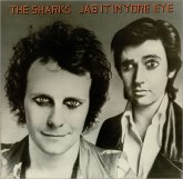 68-the-sharks-jab-it-in-yore-eye