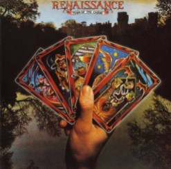 72-renaissance-turn-of-the-cards
