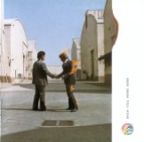 87-pink-floyd-wish-you-were-here