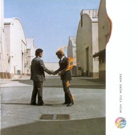 87-pink-floyd-wish-you-were-here