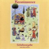 89-renaissance-scheherzade-and-other-stories