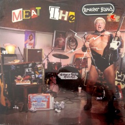 meat the bruiser band front
