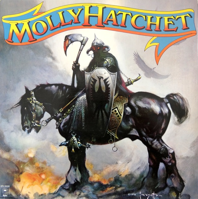 molly-hatchet-eponymous.jpg
