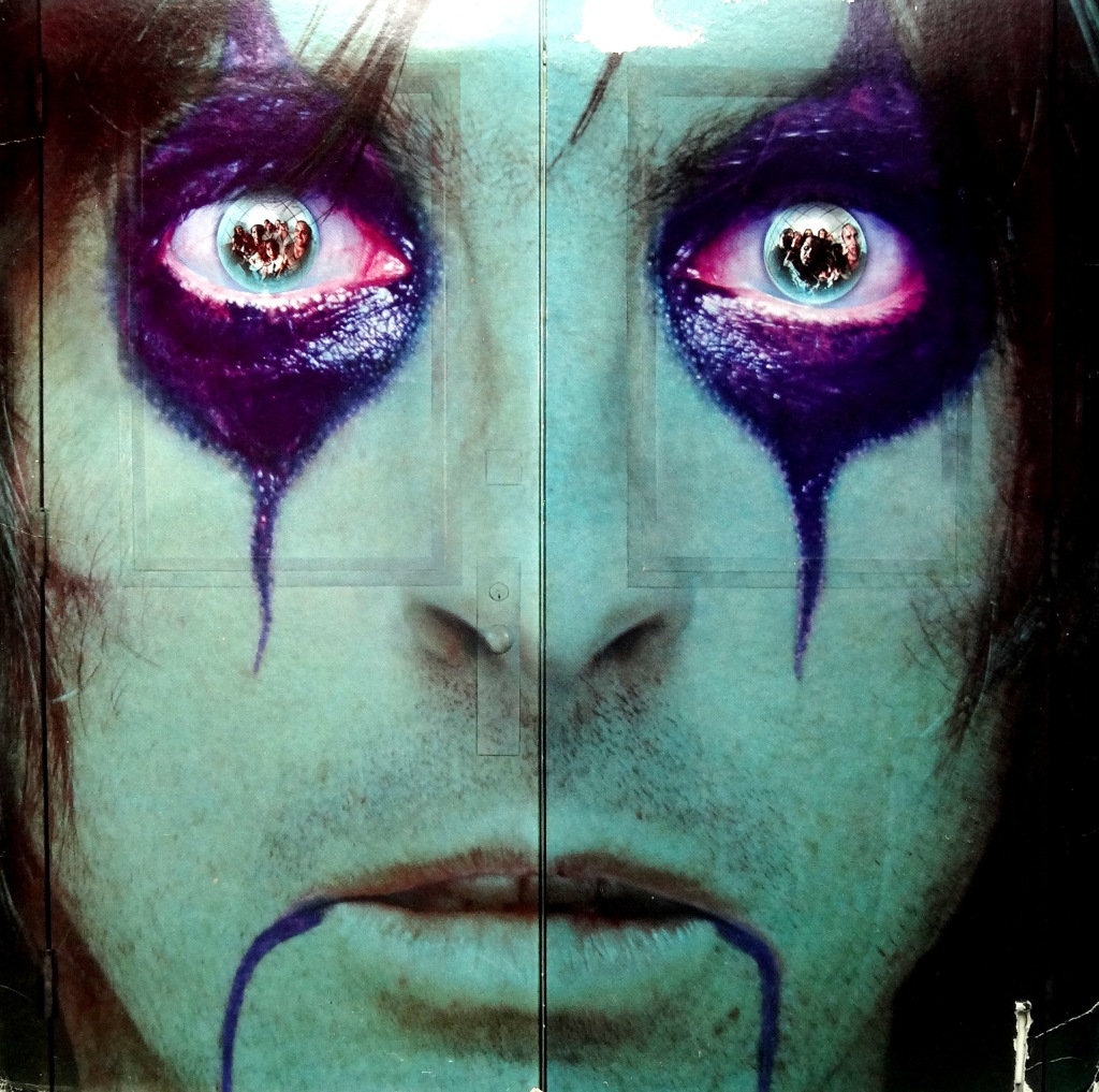 alice cooper from the inside 1
