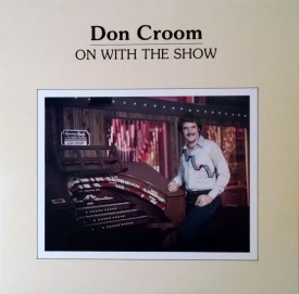 Don Croom front