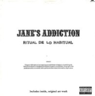 Janes-Addiction-Ritual-De-Lo-Habi-233284