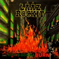 Laaz Rockit front