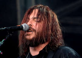 Seether10