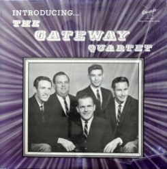 gateway-quartet-front