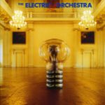 27-electric-light-orchestra-electric-light-orchestra