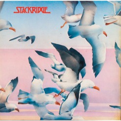 33-stackridge-stackridge