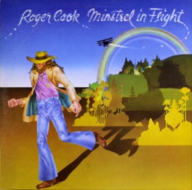 51-roger-cook-minstrel-in-flight