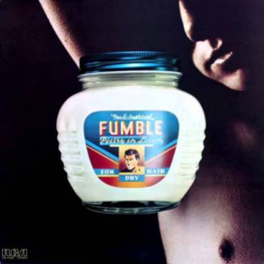 79-Fumble-Poetry-In-Lotion