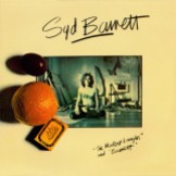 80-Syd-Barrett