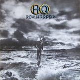 90-roy-harper-hq