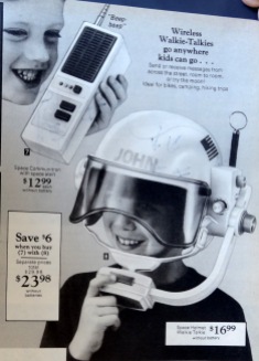 space 2 sears 1979