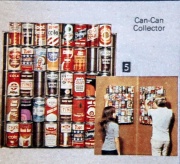 Can Collector